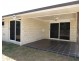 21 Tea Tree Close, Bowen QLD 4805