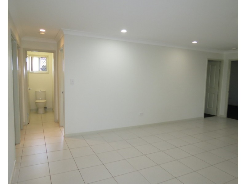 21 Tea Tree Close, Bowen QLD 4805