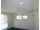 21 Tea Tree Close, Bowen QLD 4805