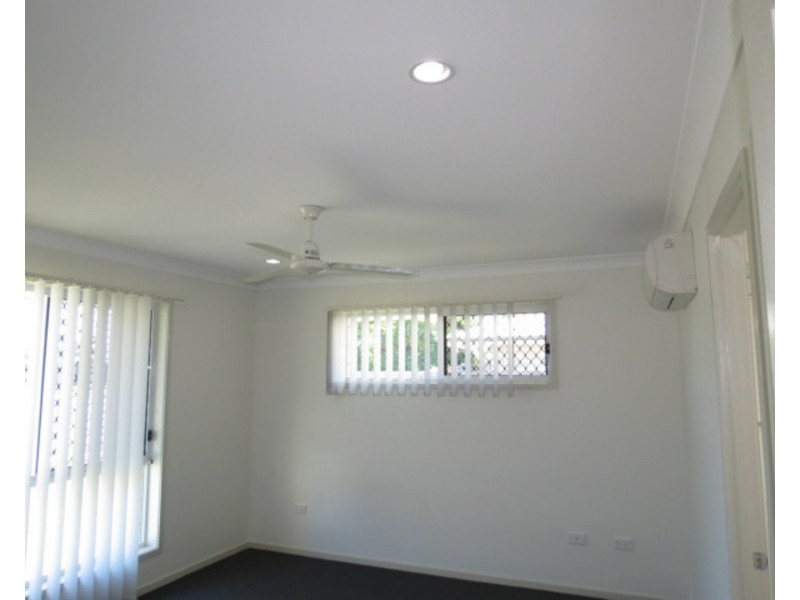 21 Tea Tree Close, Bowen QLD 4805