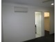 21 Tea Tree Close, Bowen QLD 4805