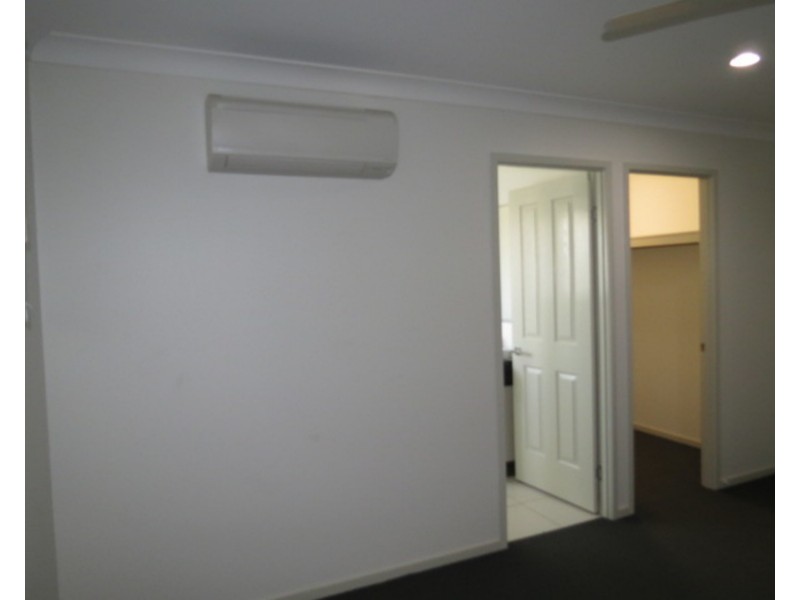 21 Tea Tree Close, Bowen QLD 4805