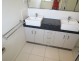 21 Tea Tree Close, Bowen QLD 4805