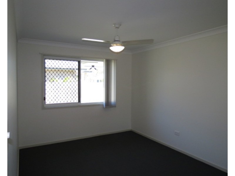 21 Tea Tree Close, Bowen QLD 4805