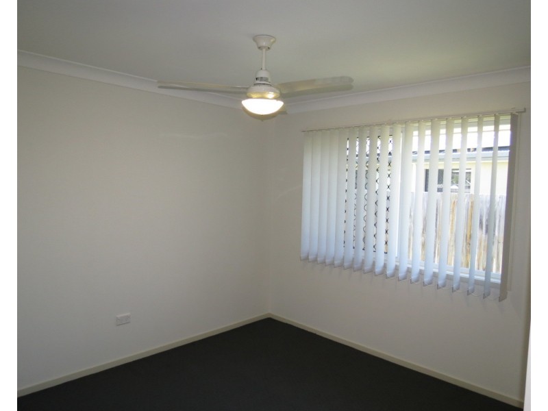 21 Tea Tree Close, Bowen QLD 4805