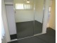 21 Tea Tree Close, Bowen QLD 4805