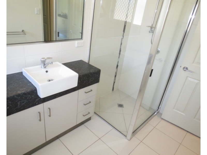 21 Tea Tree Close, Bowen QLD 4805