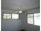 21 Tea Tree Close, Bowen QLD 4805