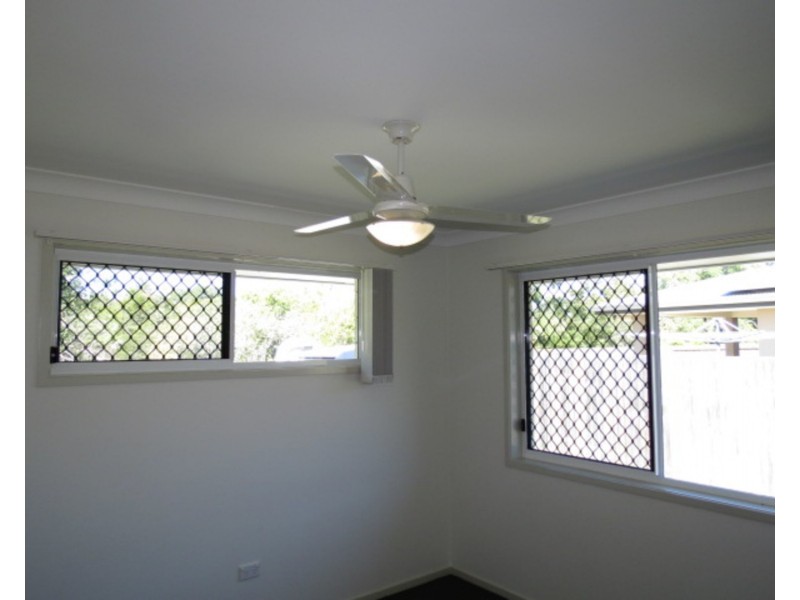 21 Tea Tree Close, Bowen QLD 4805