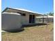 21 Tea Tree Close, Bowen QLD 4805