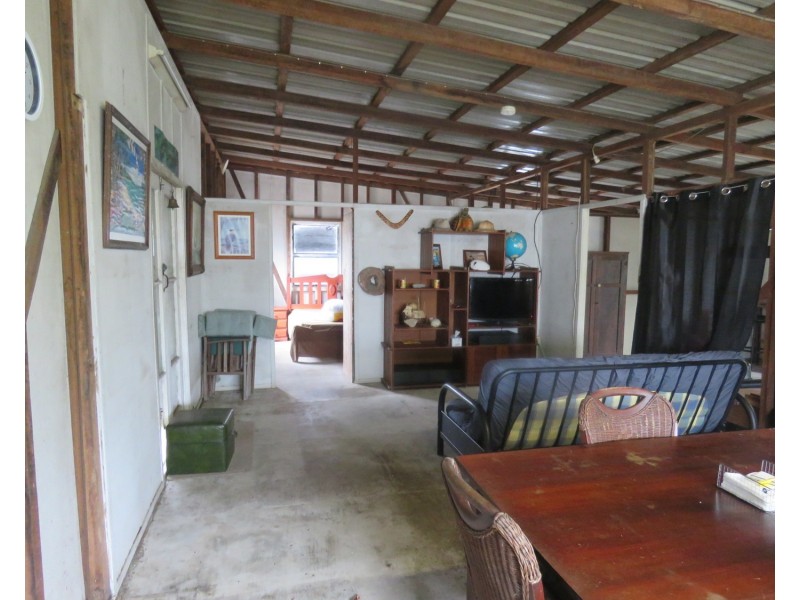 123 Soldiers Road, Bowen QLD 4805