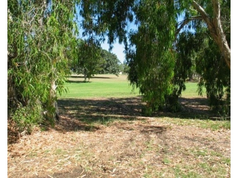 123 Soldiers Road, Bowen QLD 4805