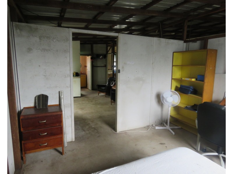 123 Soldiers Road, Bowen QLD 4805