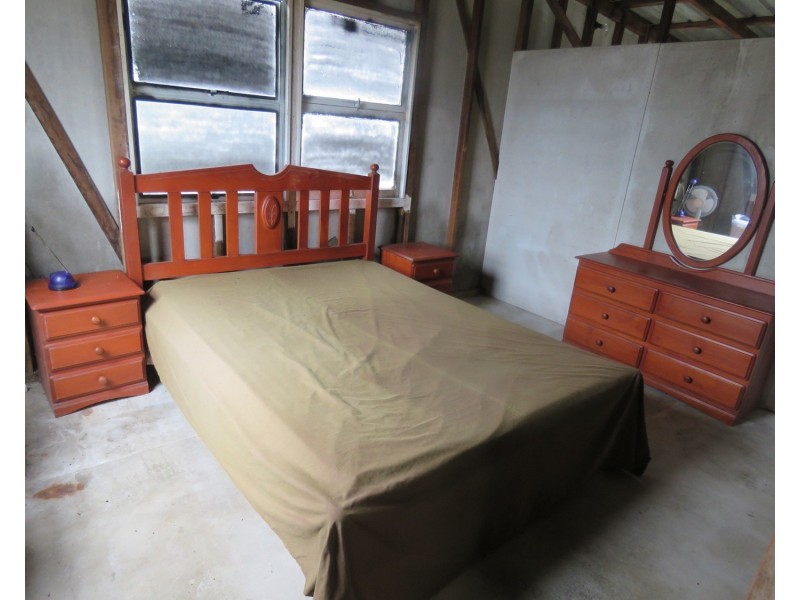 123 Soldiers Road, Bowen QLD 4805