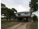 7 Avoca Road, Bowen QLD 4805