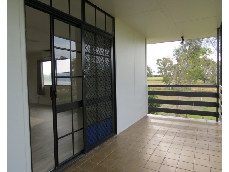 7 Avoca Road, Bowen QLD 4805