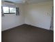 7 Avoca Road, Bowen QLD 4805