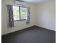 7 Avoca Road, Bowen QLD 4805