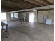 7 Avoca Road, Bowen QLD 4805