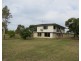 7 Avoca Road, Bowen QLD 4805