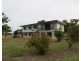 7 Avoca Road, Bowen QLD 4805