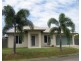 3 Fifth Close, Bowen QLD 4805