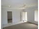 3 Fifth Close, Bowen QLD 4805