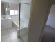 3 Fifth Close, Bowen QLD 4805