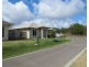 3 Fifth Close, Bowen QLD 4805