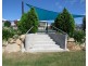 3 Fifth Close, Bowen QLD 4805