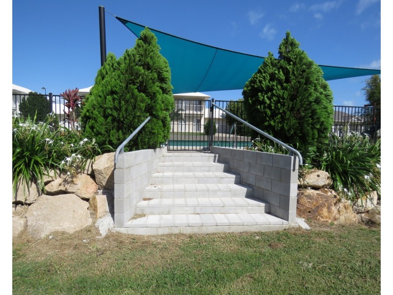 3 Fifth Close, Bowen QLD 4805