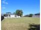13 Ada Place, Bowen QLD 4805