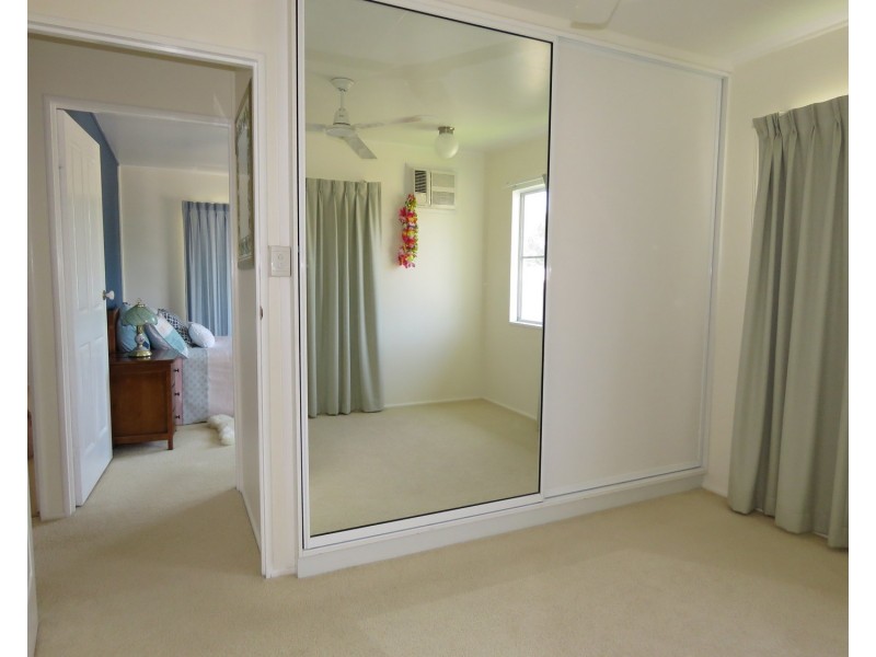 42 Crofton Street, Bowen QLD 4805