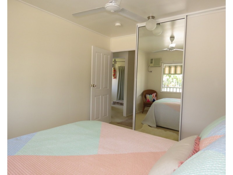 42 Crofton Street, Bowen QLD 4805