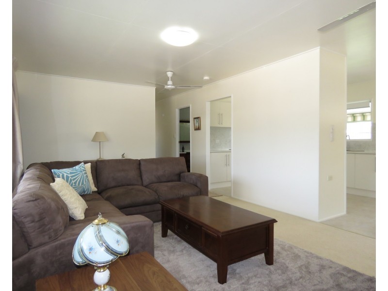 42 Crofton Street, Bowen QLD 4805