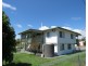 42 Crofton Street, Bowen QLD 4805