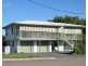 42 Crofton Street, Bowen QLD 4805