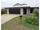 16 Lucinda Place, Bowen QLD 4805