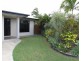 16 Lucinda Place, Bowen QLD 4805
