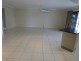 16 Lucinda Place, Bowen QLD 4805