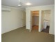 16 Lucinda Place, Bowen QLD 4805