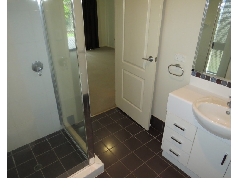 16 Lucinda Place, Bowen QLD 4805