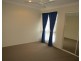 16 Lucinda Place, Bowen QLD 4805