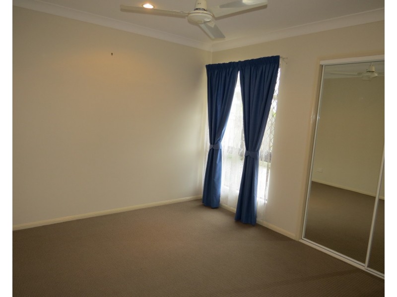 16 Lucinda Place, Bowen QLD 4805