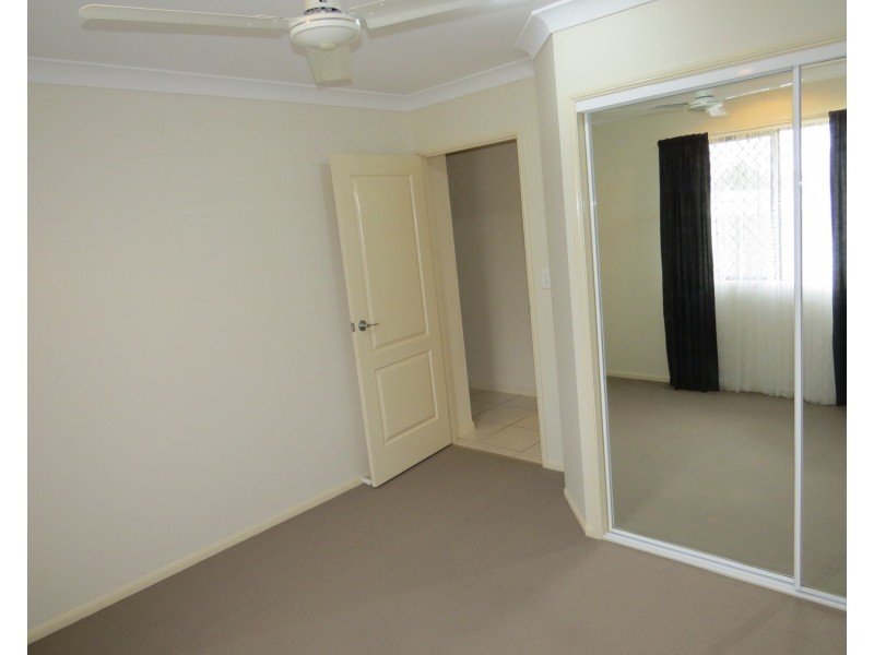 16 Lucinda Place, Bowen QLD 4805