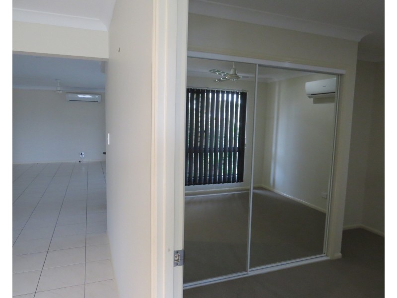 16 Lucinda Place, Bowen QLD 4805