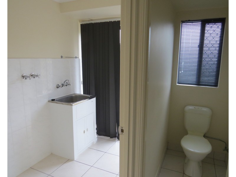 16 Lucinda Place, Bowen QLD 4805