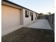 16 Lucinda Place, Bowen QLD 4805