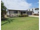 11 Brisbane Street, Bowen QLD 4805