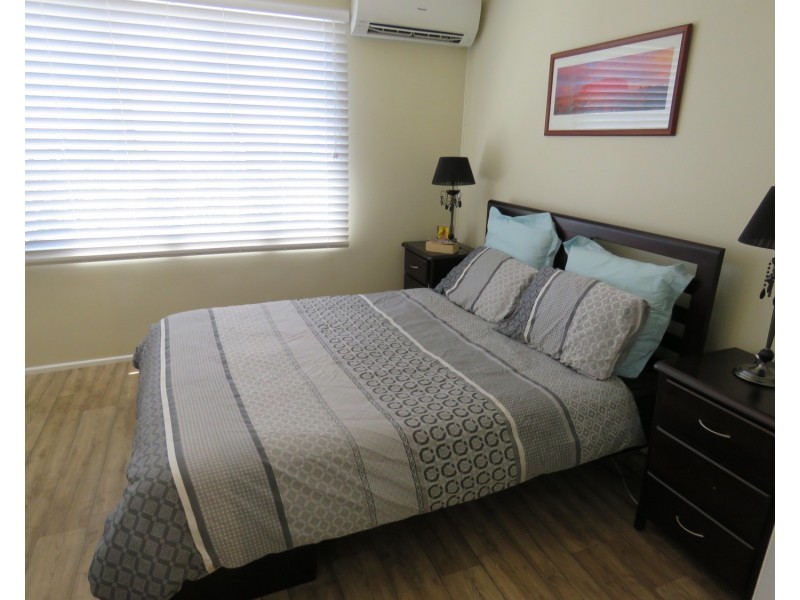 11 Brisbane Street, Bowen QLD 4805